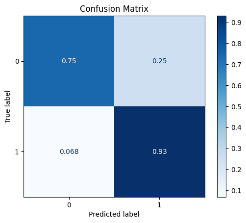 ../../../_images/notebooks_dataprocessing_case_study_case3_47_3.png