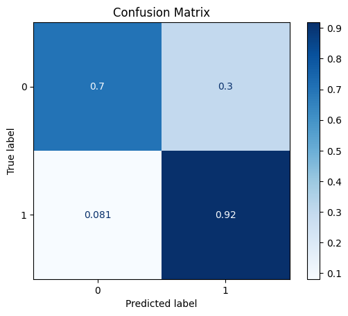 ../../../_images/notebooks_dataprocessing_module_tests_model_test_9_3.png