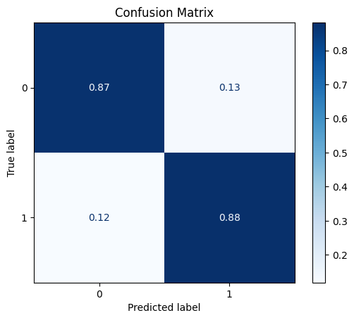 ../../../_images/notebooks_dataprocessing_module_tests_pipeline_test_14_1.png