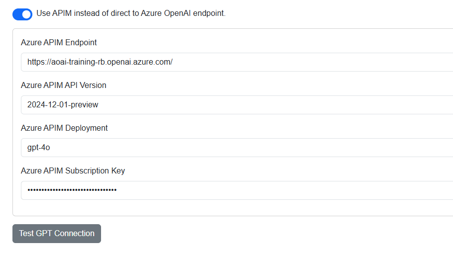 Cross-tenant Model Support