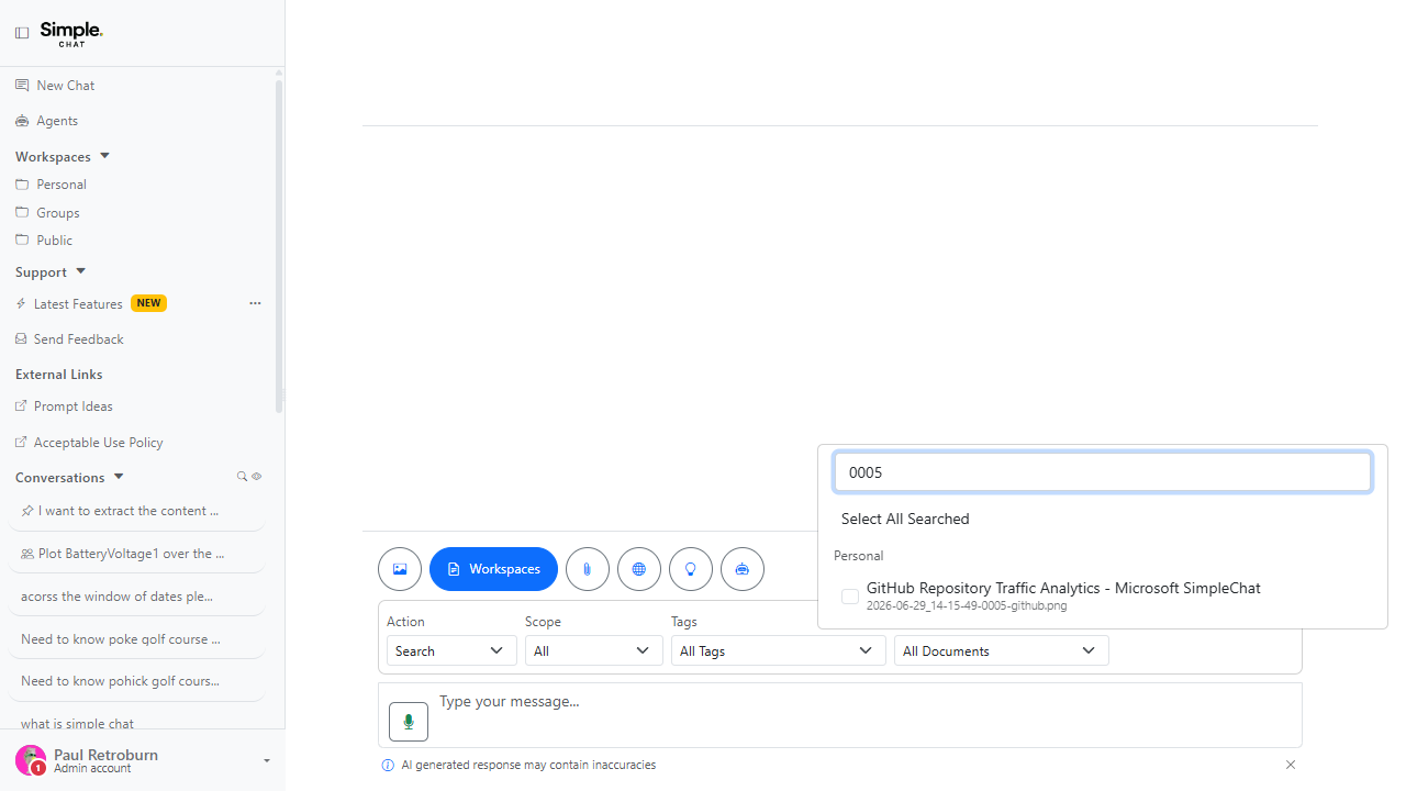 Search by File Name screenshot placeholder