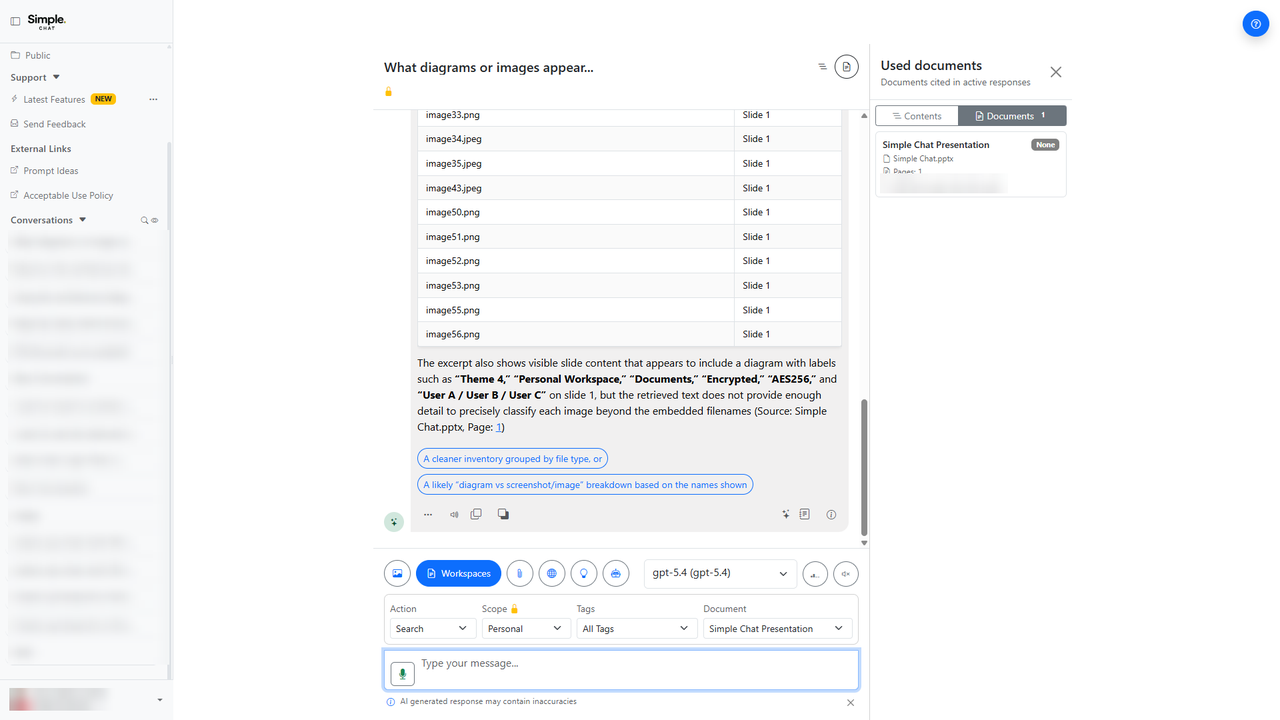 Citation Points at the Slide screenshot placeholder