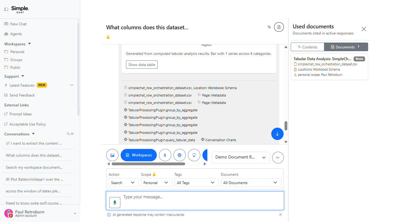 Resolved Source screenshot placeholder
