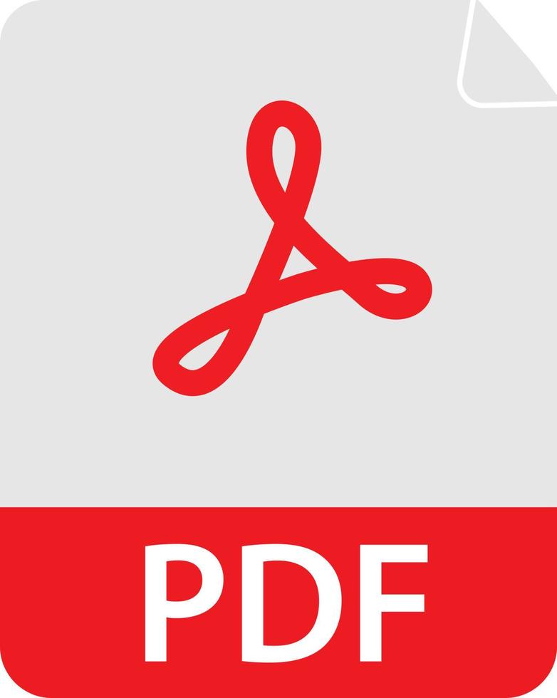 Download PDF