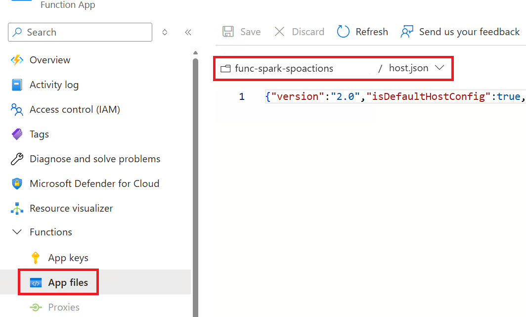 Hosts File Location