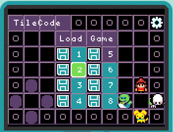 Turning games into full screen web apps - Arcade - Microsoft MakeCode