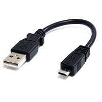 micro-USB cable