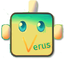 Verus