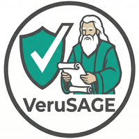VeruSAGE