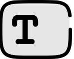 frame