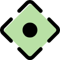 frame