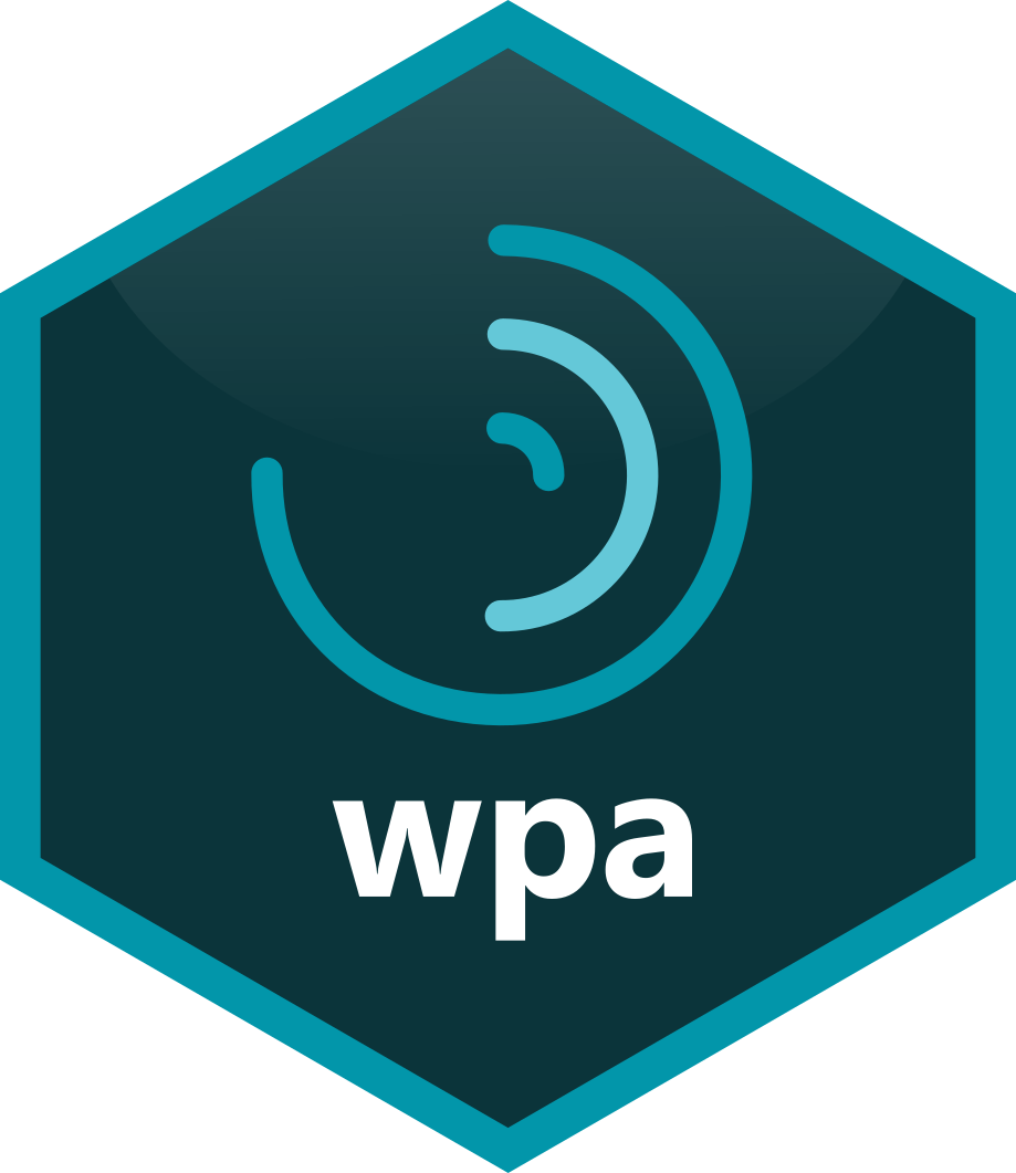 data-validation-wpa